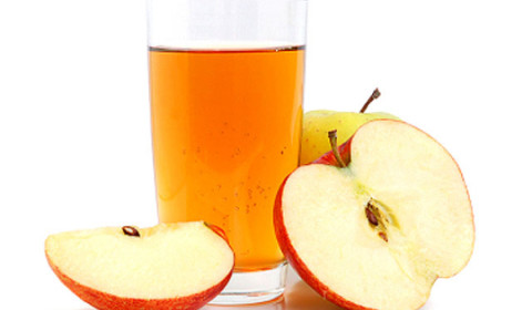 Good Ol’ Apple Cider Vinegar : I wouldn’t be without it
